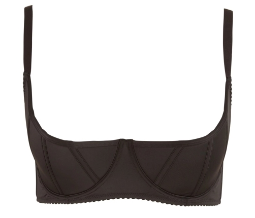 Shelf Bra 95D