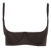 Shelf Bra 95D