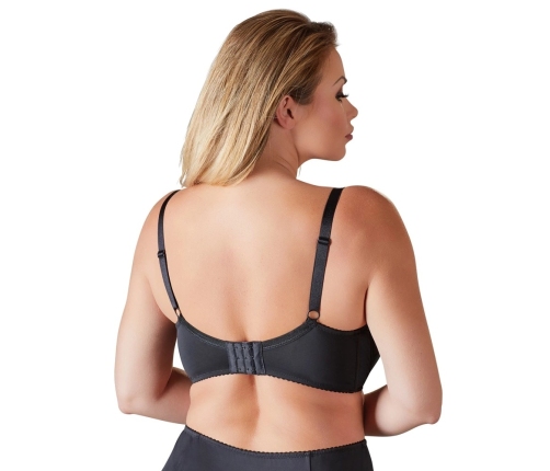 Shelf Bra 95D