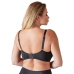 Shelf Bra 95D