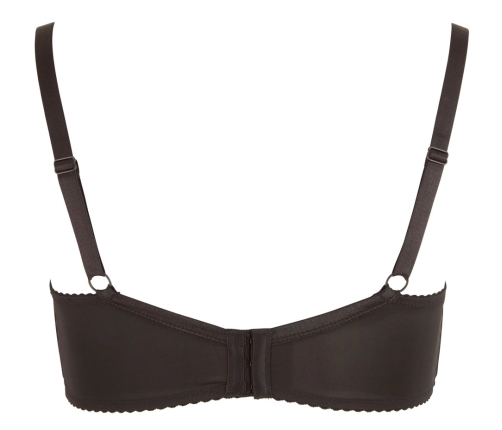 Shelf Bra 95D