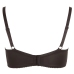 Shelf Bra 95D