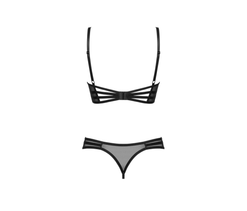 OBS Set M/L