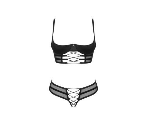 OBS Set M/L