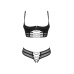 OBS Set M/L