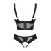 OBS Set M/L