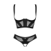 OBS Set M/L
