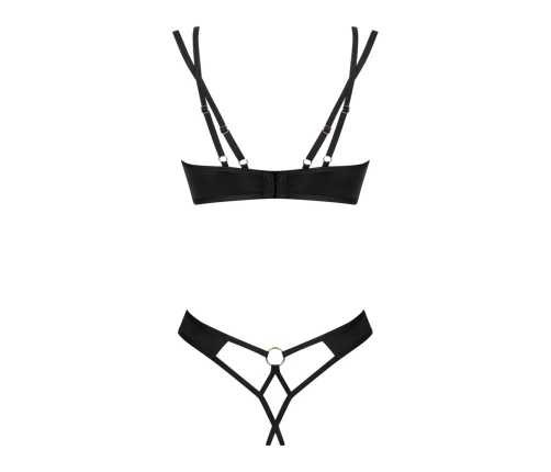OBS Set M/L