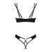 OBS Set M/L