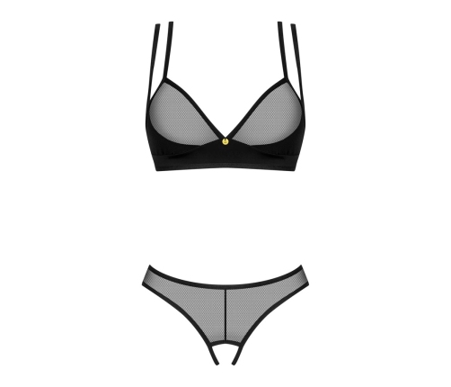 OBS Set M/L