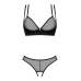 OBS Set M/L