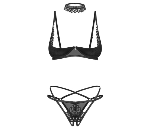 OBS Set M/L