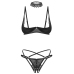 OBS Set M/L