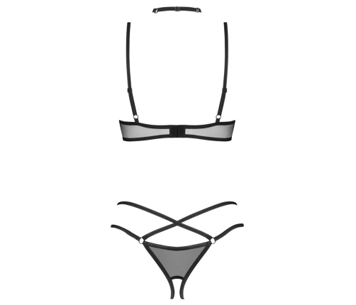 OBS Set M/L