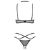 OBS Set M/L