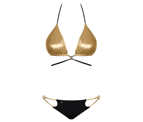 Obsessive Bikini Goldivia M