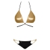 Obsessive Bikini Goldivia M