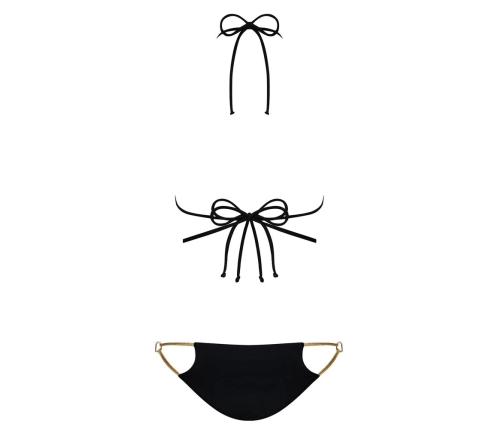 Obsessive Bikini Goldivia M