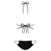 Obsessive Bikini Goldivia M