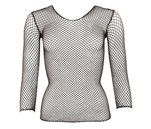 Net Shirt S-L