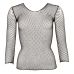 Net Shirt S-L