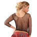 Net Shirt S-L