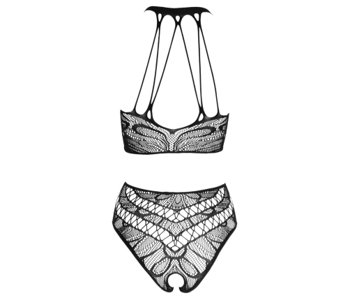 Top and Briefs S-L