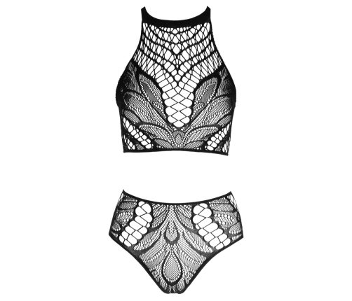Top and Briefs S-L