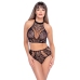 Top and Briefs S-L