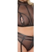 Top Set Bondage 3XL
