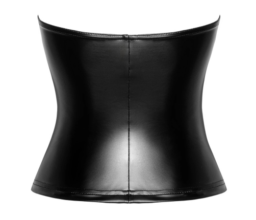 Corset Top S
