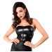 Corset Top L