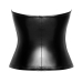 Corset Top L