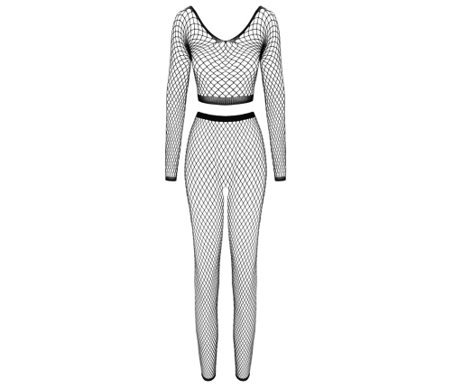 Top and Legging S-L