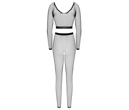 Top and Legging S-L
