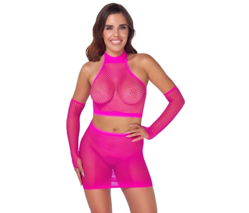 Top Set Fantasy S-L