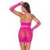 Top Set Fantasy S-L