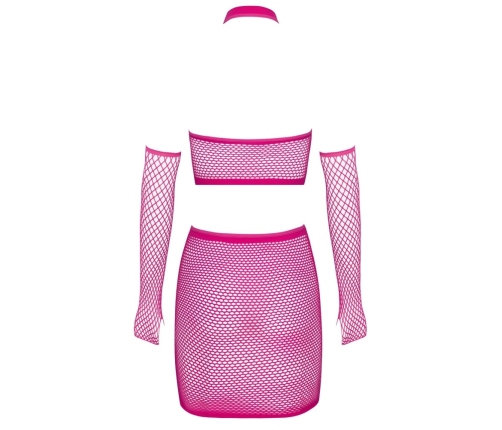 Top Set Fantasy S-L