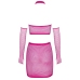 Top Set Fantasy S-L