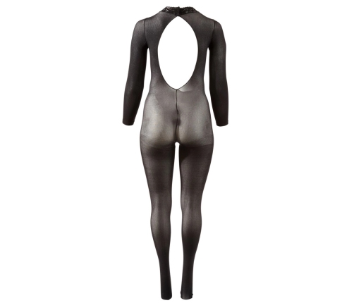 Catsuit ouvert XL-XXL