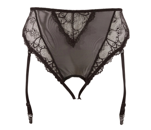 Suspender Briefs 2XL