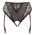 Suspender Briefs 2XL
