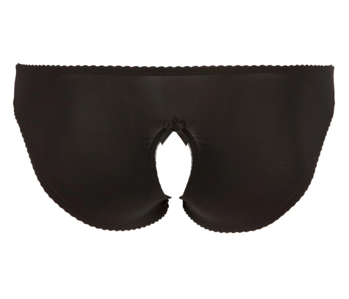 Crotchless Briefs 4XL