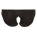 Crotchless Briefs 4XL