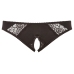 Crotchless Briefs 4XL