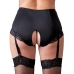 Open Suspender Briefs 4XL