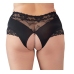 Pearl Briefs black 3XL