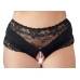 Pearl Briefs black 3XL