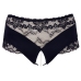 Pearl Briefs black 3XL