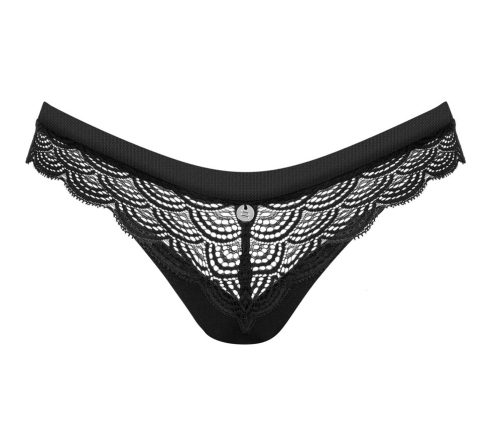 OBS Panty XS/S